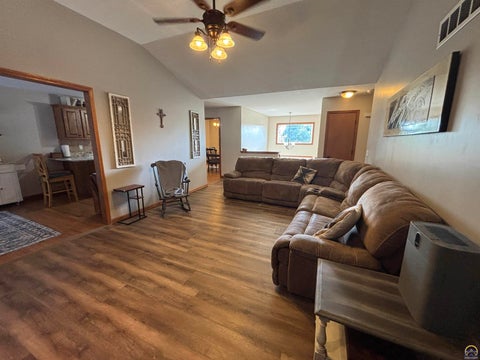 Tiny photo for 1902 Katie Rose Trail, Junction City, KS 66441 (MLS # 245734)