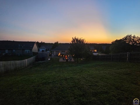 Tiny photo for 1902 Katie Rose Trail, Junction City, KS 66441 (MLS # 245734)