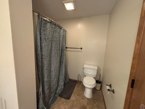 Tiny photo for 1902 Katie Rose Trail, Junction City, KS 66441 (MLS # 245734)