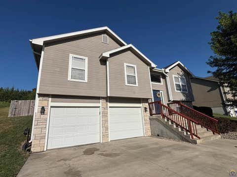 Tiny photo for 1902 Katie Rose Trail, Junction City, KS 66441 (MLS # 245734)