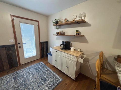 Tiny photo for 1902 Katie Rose Trail, Junction City, KS 66441 (MLS # 245734)