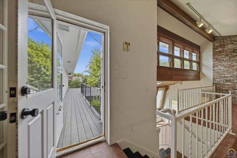 Tiny photo for 2865 SW MacVicar Ave, Topeka, KS 66611 (MLS # 244825)