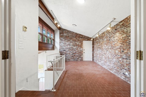 Tiny photo for 2865 SW MacVicar Ave, Topeka, KS 66611 (MLS # 244825)