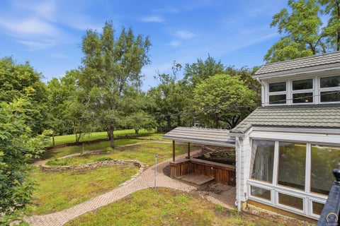 Tiny photo for 2865 SW MacVicar Ave, Topeka, KS 66611 (MLS # 244825)