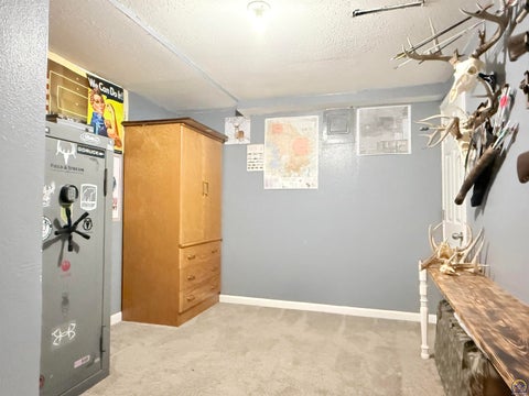Tiny photo for 802 W 9th St, Junction City, KS 66441 (MLS # 246925)