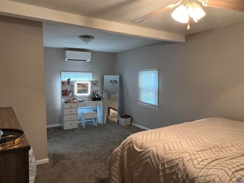 Tiny photo for 3404 NW Rochester Rd, Topeka, KS 66617 (MLS # 246777)