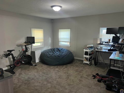Tiny photo for 3404 NW Rochester Rd, Topeka, KS 66617 (MLS # 246777)