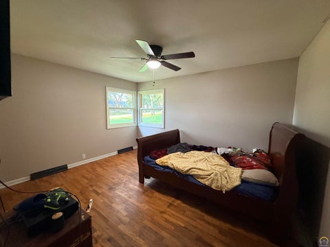 Tiny photo for 1245 NW Sunset Ln, Topeka, KS 66618 (MLS # 245681)