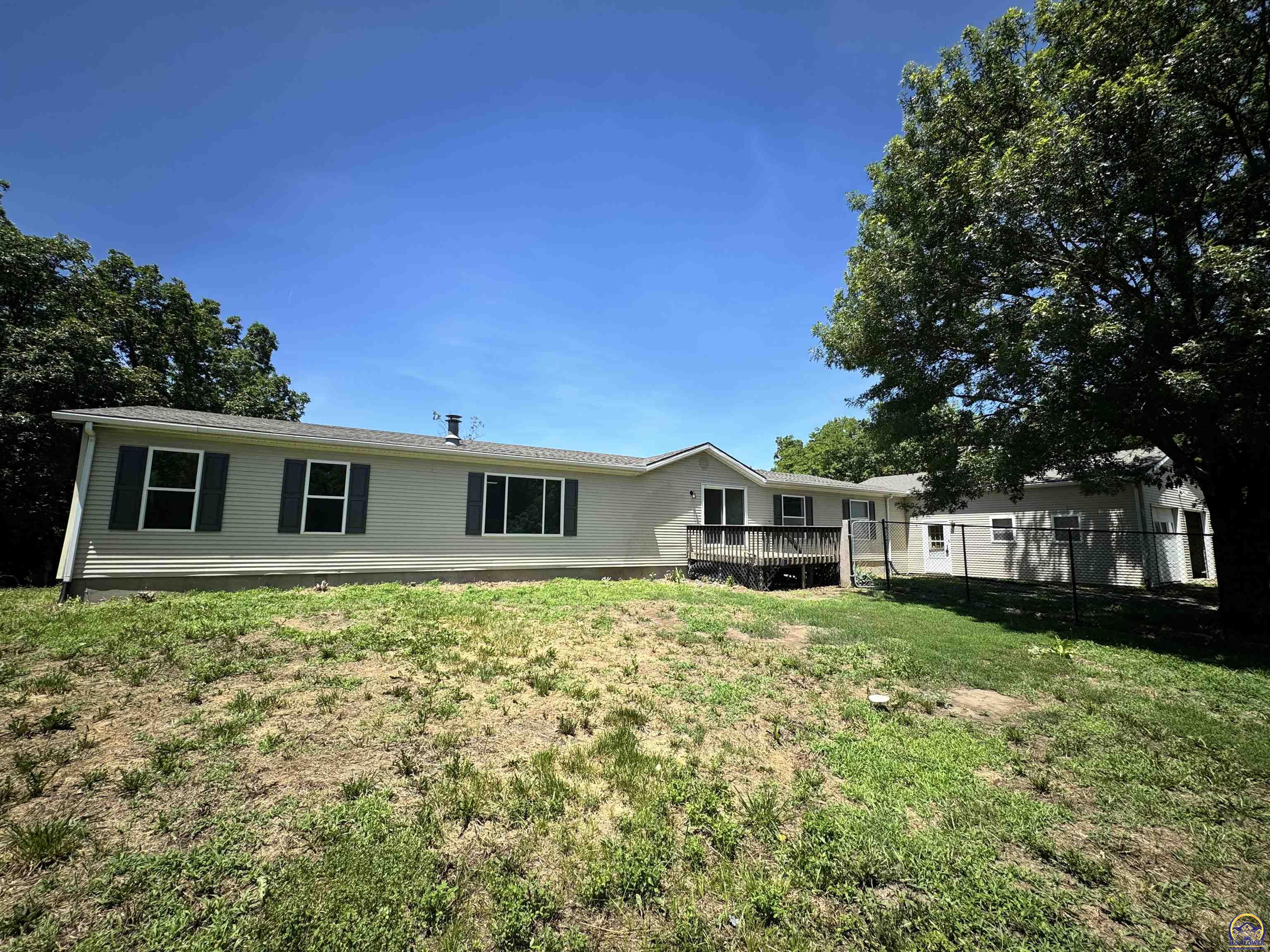 Ozawkie, Kansas 66070, United States, 5 Bedrooms Bedrooms, ,4 BathroomsBathrooms,Residential,Pending,55379 Ozawkie, Kansas 66070, United States, 5 Bedrooms Bedrooms, ,4 BathroomsBathrooms,Residential,Pending,55379