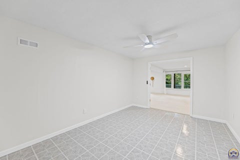 Tiny photo for 3937 SW Stonybrook Dr, Topeka, KS 66610 (MLS # 246937)