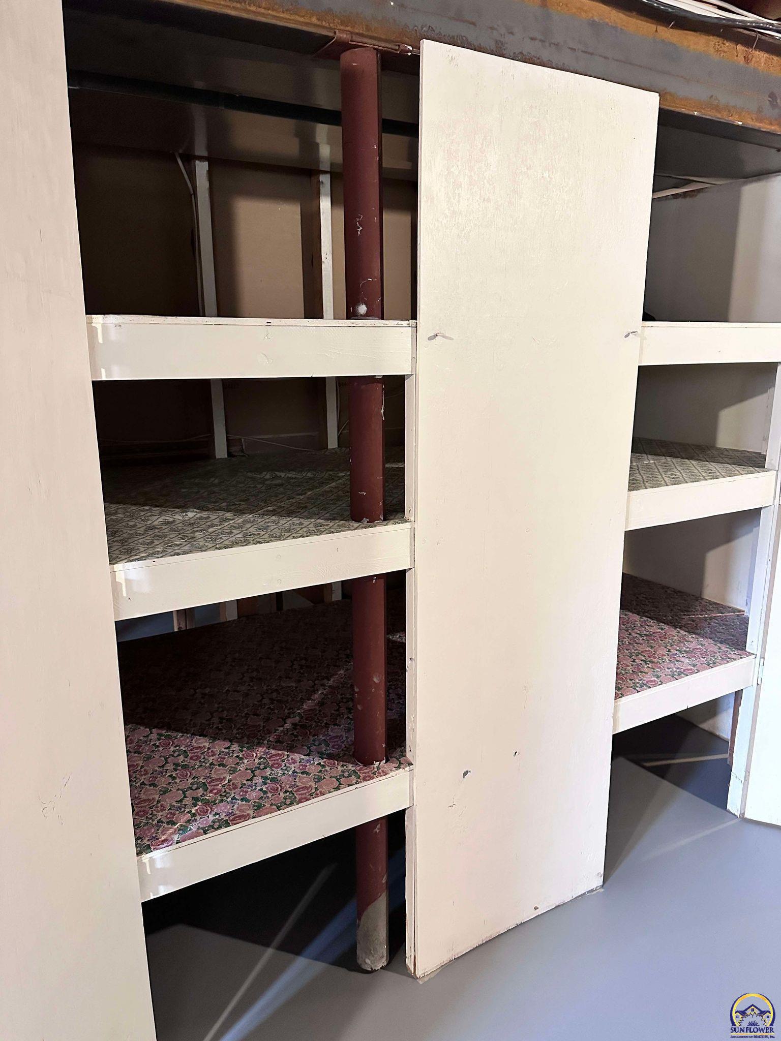 Topeka, Kansas 66614, United States, 3 Bedrooms Bedrooms, ,2 BathroomsBathrooms,Residential,Pending,48135