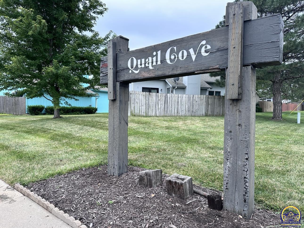 Topeka, Kansas 66614, United States, 3 Bedrooms Bedrooms, ,2 BathroomsBathrooms,Residential,Pending,48135