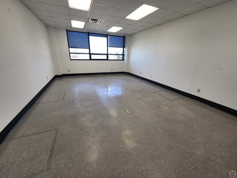 Tiny photo for 1730 E Logan Ave, Emporia, KS 66801 (MLS # 246370)