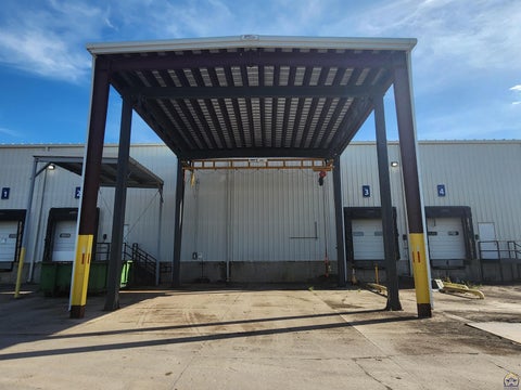 Tiny photo for 1730 E Logan Ave, Emporia, KS 66801 (MLS # 246370)