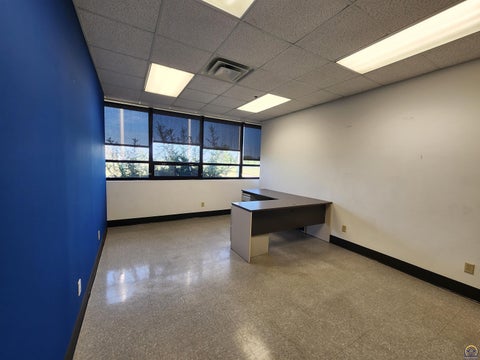 Tiny photo for 1730 E Logan Ave, Emporia, KS 66801 (MLS # 246370)