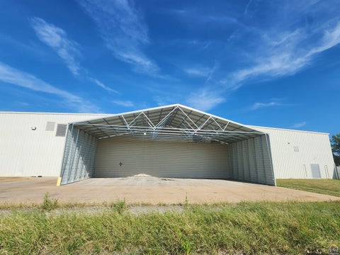 Tiny photo for 1730 E Logan Ave, Emporia, KS 66801 (MLS # 246370)