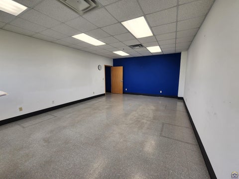 Tiny photo for 1730 E Logan Ave, Emporia, KS 66801 (MLS # 246370)