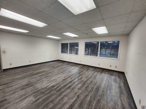 Tiny photo for 1730 E Logan Ave, Emporia, KS 66801 (MLS # 246370)