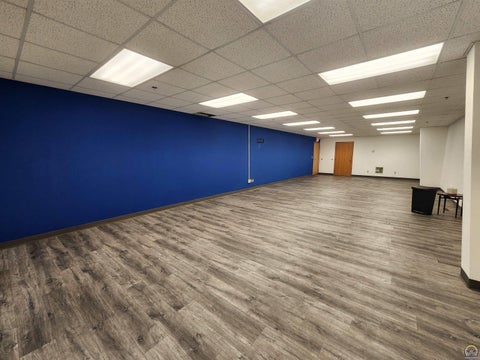 Tiny photo for 1730 E Logan Ave, Emporia, KS 66801 (MLS # 246370)