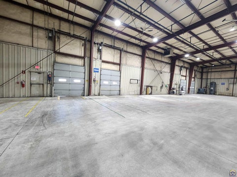 Tiny photo for 1730 E Logan Ave, Emporia, KS 66801 (MLS # 246370)