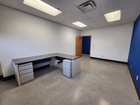Tiny photo for 1730 E Logan Ave, Emporia, KS 66801 (MLS # 246370)