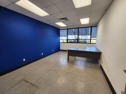 Tiny photo for 1730 E Logan Ave, Emporia, KS 66801 (MLS # 246370)