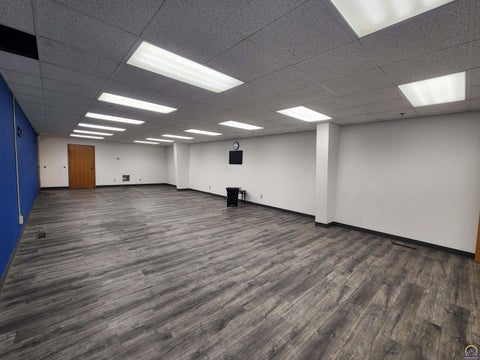 Tiny photo for 1730 E Logan Ave, Emporia, KS 66801 (MLS # 246370)