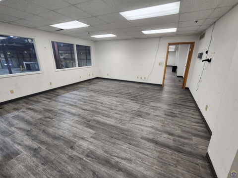 Tiny photo for 1730 E Logan Ave, Emporia, KS 66801 (MLS # 246370)