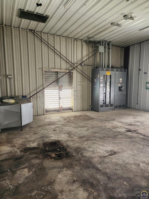 Tiny photo for 1730 E Logan Ave, Emporia, KS 66801 (MLS # 246370)