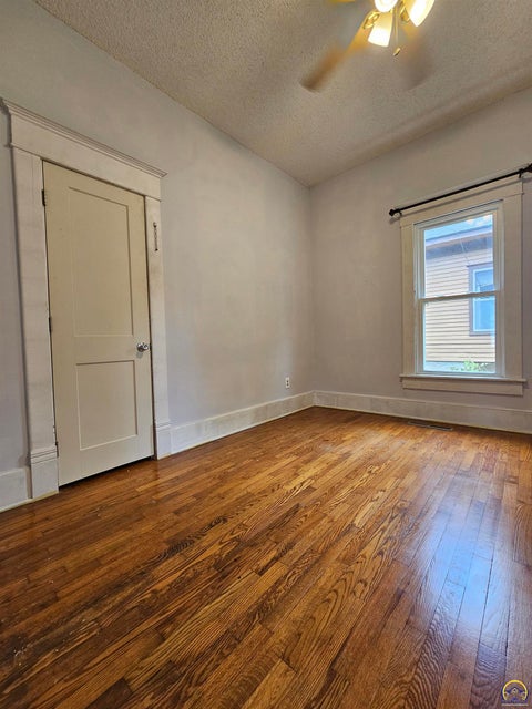 Tiny photo for 15 Union St, Emporia, KS 66801 (MLS # 246487)