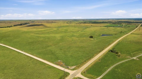 Tiny photo for 27956 Keene-Eskridge Rd, Maple Hill, KS 66507 (MLS # 246719)