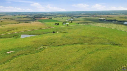 Tiny photo for 27956 Keene-Eskridge Rd, Maple Hill, KS 66507 (MLS # 246719)