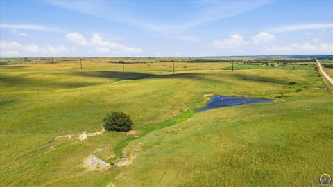 Tiny photo for 27956 Keene-Eskridge Rd, Maple Hill, KS 66507 (MLS # 246719)