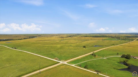 Tiny photo for 27956 Keene-Eskridge Rd, Maple Hill, KS 66507 (MLS # 246719)