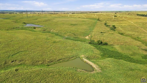 Tiny photo for 27956 Keene-Eskridge Rd, Maple Hill, KS 66507 (MLS # 246719)