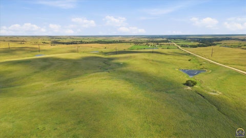 Tiny photo for 27956 Keene-Eskridge Rd, Maple Hill, KS 66507 (MLS # 246719)