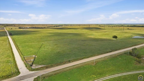 Tiny photo for 27956 Keene-Eskridge Rd, Maple Hill, KS 66507 (MLS # 246719)