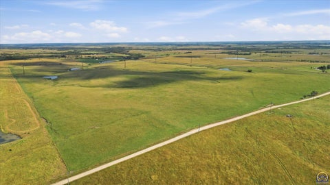 Tiny photo for 27956 Keene-Eskridge Rd, Maple Hill, KS 66507 (MLS # 246719)