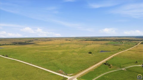 Tiny photo for 27956 Keene-Eskridge Rd, Maple Hill, KS 66507 (MLS # 246719)
