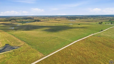 Tiny photo for 27956 Keene-Eskridge Rd, Maple Hill, KS 66507 (MLS # 246719)
