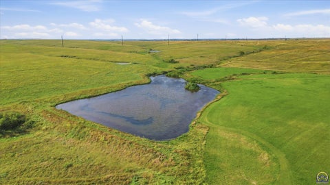 Tiny photo for 27956 Keene-Eskridge Rd, Maple Hill, KS 66507 (MLS # 246719)