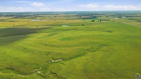 Tiny photo for 27956 Keene-Eskridge Rd, Maple Hill, KS 66507 (MLS # 246719)