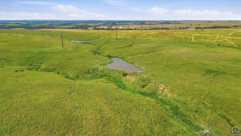 Tiny photo for 27956 Keene-Eskridge Rd, Maple Hill, KS 66507 (MLS # 246719)