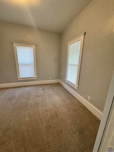 Tiny photo for 805 Congress St, Emporia, KS 66801 (MLS # 246741)