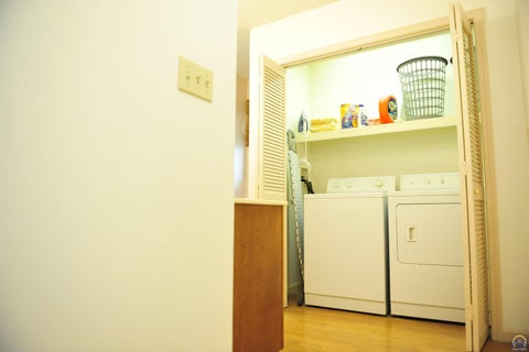 Tiny photo for 1314 Exchange Ct, Emporia, KS 66801 (MLS # 243240)