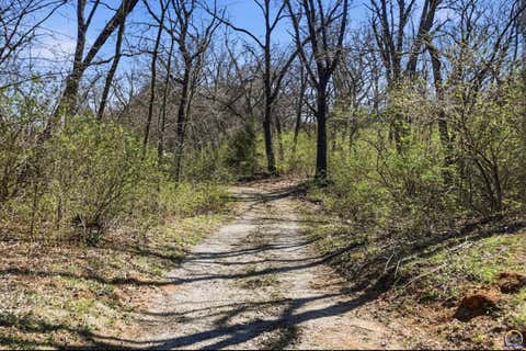 Tiny photo for 9540 SW Hodges Rd, Auburn, KS 66402 (MLS # 243619)