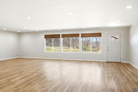 Tiny photo for 9540 SW Hodges Rd, Auburn, KS 66402 (MLS # 243619)