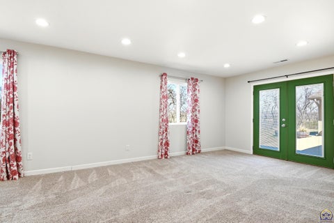 Tiny photo for 9540 SW Hodges Rd, Auburn, KS 66402 (MLS # 243619)