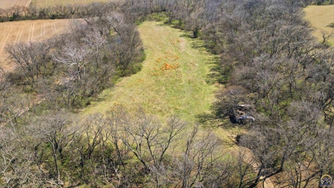 Tiny photo for 9540 SW Hodges Rd, Auburn, KS 66402 (MLS # 243619)