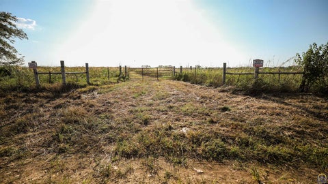 Tiny photo for 00000 150th Rd, Emmett, KS 66422 (MLS # 246686)